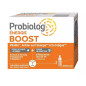 Mayoly Spindler – Probiolog Énergie Boost Shots, 7 shots
