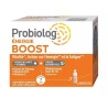 Probiolog – Énergie Boost Vitalité shots buvables, 7 shots