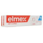 Elmex – Dentifrice Anti-caries, 100 ml