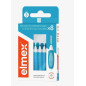 Elmex – Brossettes interdentaires 1,1 mm, 8 unités