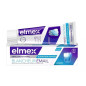 Elmex – Dentifrice Blancheur Émail Professional, 75 ml Elmex – Dentifrice Blancheur Émail Professional, 75 ml