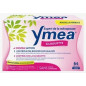 Yméa – Ménopause Bouffées de Chaleur et Silhouette, 64 gélules Yméa – Ménopause Bouffées de Chaleur et Silhouette, 64 gélules