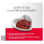 Arterin – Levure de Riz Rouge, 90 comprimés dont 30 offerts