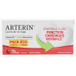 Arterin – Levure de Riz Rouge, 90 comprimés dont 30 offerts