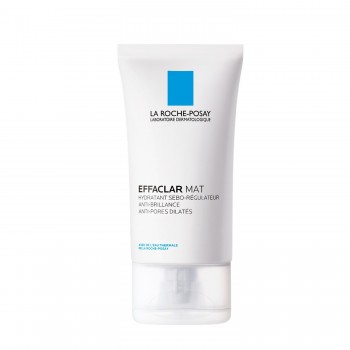 La Roche-Posay Effaclar Mat...