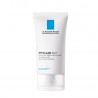 La Roche-Posay Effaclar Mat Hydratant sébo-régulateur. Anti-brillance. Anti-pores dilatés 40ml