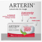 Arterin – Levure de Riz Rouge, 90 comprimés dont 30 offerts