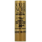 Soleil Noir – Stick Lèvres Incolore SPF30, 4 g Soleil Noir – Stick Lèvres Incolore SPF30, 4 g