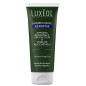 Luxéol – shampooing Kératine