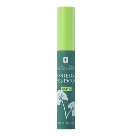 Erborian – Centella SOS Patch Anti-Imperfections 9 ml