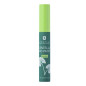 Erborian – Centella SOS Patch Anti-Imperfections 9 ml