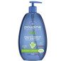 Poupina – Eau nettoyante anti-irritations bio Poupina – Eau nettoyante anti-irritations bio