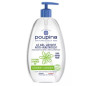 Poupina – Gel lavant anti-irritation, 485 ml