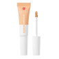 Erborian – Super BB Concealer SPF25 10 ml Teinte Doré