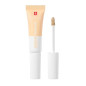 Erborian – Super BB Concealer SPF25 10 ml Teinte Nude