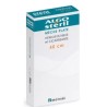 Brothier – Algosteril Compresse à l’Alginate de Calcium 5 x 40 cm, boîte de 16