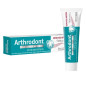 Arthrodont – fraîcheur intense, dentifrice gencives irritées, 75 ml
