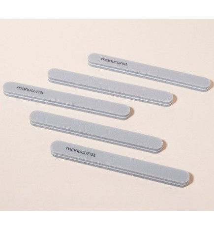 Manucurist – Lime Préparatrice, 1 PC