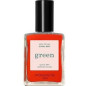 Manucurist – Vernis à Ongles Green Coral Reef Manucurist – Vernis à Ongles Green Coral Reef
