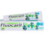 Fluocaril – Junior Dentifrice Menthe Douce 6-13 ans Fluocaril – Junior Dentifrice Menthe Douce 6-13 ans