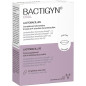 Bactigyn – Oral, 30 Gélules