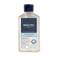 Phyto – Anti-Pellicules Shampooing Dermo-Traitant, 250 ml Phyto – Anti-Pellicules Shampooing Dermo-Traitant, 250 ml
