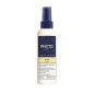 Phyto – Blond Spray Lumière Éclaircissant, 150 ml Phyto – Blond Spray Lumière Éclaircissant, 150 ml