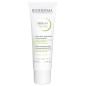 Bioderma – Sébium Hydra, crème hydratante peaux acnéiques, 40 ml
