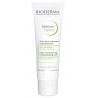 Bioderma Sébium Hydra, crème hydratante peaux acnéiques 40 ml