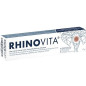 RHINOVITA – Pommade nasale RHINOVITA – Pommade nasale
