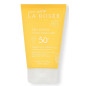 La Rosée – Mon Petit Lait Solaire SPF 50, 125 ml