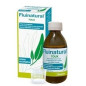 Fluinatural – Sirop Toux Eucalyptus, 158 ml