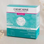 Calmosine – Transit probiotiques, 20 sachets