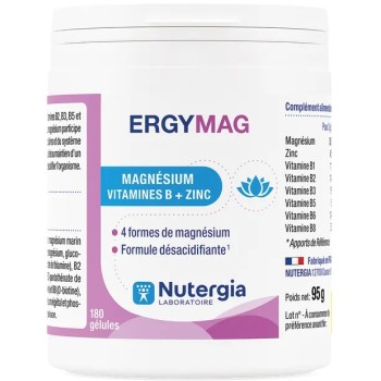 Nutergia – Ergymag,...