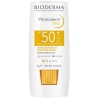 Bioderma Photoderm Stick Spf50+ 8 G