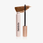Charlotte Bio – Mascara volume boost naturel marron, 8 ml