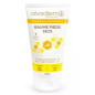 ALVADIEM – Baume pieds secs, 150 ml