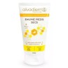 Apivita Alvadiem Baume Pieds Secs - 150Ml