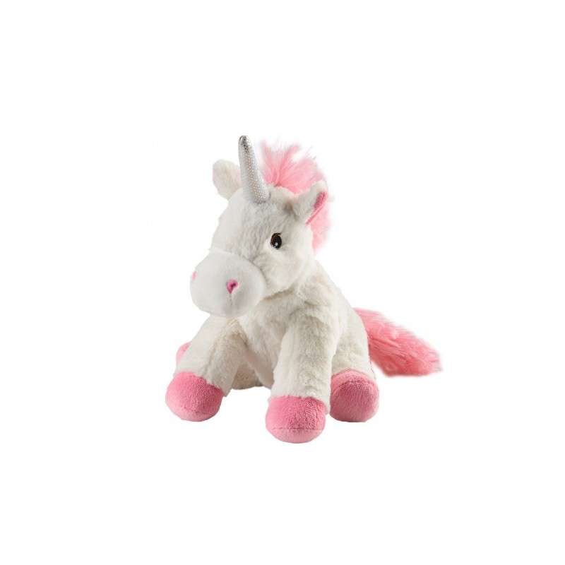 Soframar – Bouillotte Licorne Juniors