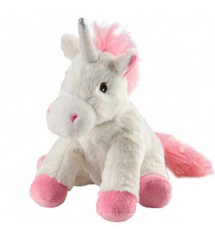 Soframar – Bouillotte Licorne Juniors