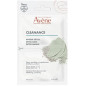 AVENE – Cleanance Masque détox nettoyage, 2 x 6 ml
