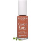 Poderm – Vernis Color Care mycose de l’ongle Terracotta, 8 ml