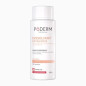 Poderm – Dissolvant extra doux, 100 ml Poderm – Dissolvant extra doux, 100 ml