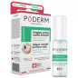 Poderm – Huile-sérum nourrissant ongles striés, 8 ml