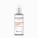 Poderm Pieds très Secs à Abîmés Sérum 75ml