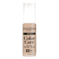 Poderm – Color Care vernis soin au Tea Tree Illusion Men, 8 ml