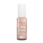 Poderm – Vernis Color Care mycose de l’ongle or brillant, 8 ml