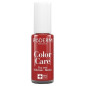 Poderm – Color Care vernis à ongles soin Tea Tree rouge allure, 8 ml Poderm – Color Care vernis à ongles soin Tea Tree rouge allure, 8 ml
