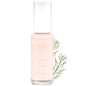 Poderm – Color Care vernis à ongles soin Tea Tree rose poudrée, 8 ml Poderm – Color Care vernis à ongles soin Tea Tree rose poudrée, 8 ml