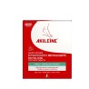 Asepta Akileine Galets De Bain Effervescents Revitalisants Pieds Et Chevilles Fatigués 6x20g